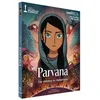 Image de Parvana Blu-ray en occasion ou reconditionné
