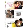 Image de Coffret Romance 3 films DVD en occasion ou reconditionné