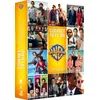 Image de Coffret Comédie 10 films DVD en occasion ou reconditionné