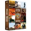 Image de Westerns : Coffret 10 Films