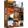 Image de Coffret Western 10 films DVD en occasion ou reconditionné