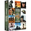 Image de Coffret Guerre 10 films DVD en occasion ou reconditionné