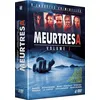 Image de Coffret Meurtre à... Volume 2 DVD en occasion ou reconditionné