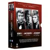 Image de Coffret Numéro 1 DVD en occasion ou reconditionné
