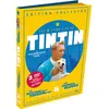 Image de Coffret Tintin 2 films Edition Collector DVD en occasion ou reconditionné