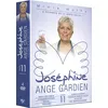 Image de Joséphine, Ange Gardien Saison 11 DVD en occasion ou reconditionné