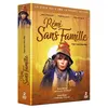 Image de Coffret Rémi sans famille L'Intégrale de la série DVD en occasion ou reconditionné
