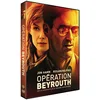 Image de Opération Beyrouth