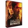 Image de Opération Beyrouth DVD en occasion ou reconditionné