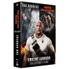 Image de Coffret Dwayne Johnson DVD en occasion ou reconditionné