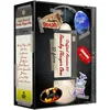 Image de 10 FILMS CULTES DVD