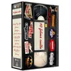 Image de Coffret 10 Films Cultes DVD en occasion ou reconditionné