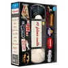 Image de Coffret 10 Films Cultes Blu-ray en occasion ou reconditionné