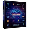 Image de Coffret Pop Culture Anthology 20 Films Cultes DVD en occasion ou reconditionné