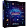 Image de POP CULTURE ANTHOLOGY 20 FILMS CULTES DVD/BR