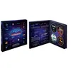 Image de Coffret Pop Culture Anthology 20 films cultes Blu-ray en occasion ou reconditionné