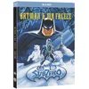 Image de Batman & Mr. Freeze: Subzero [Blu-ray]
