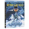 Image de Batman and Mr. Freeze : Subzero Blu-ray en occasion ou reconditionné