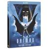 Image de Batman contre le fantôme masqué Blu-ray en occasion ou reconditionné
