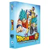 Image de Dragon Ball Super Saga 2 Blu-ray en occasion ou reconditionné