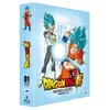 Image de Coffret Dragon Ball Super Box 1 Blu-ray en occasion ou reconditionné