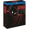 Image de Coffret Batman, la série animée Blu-ray en occasion ou reconditionné