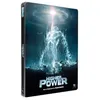 Image de Higher Power SteelBook® Edition Limitée Blu-ray en occasion ou reconditionné