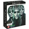 Image de Coffret Matrix la trilogie Blu-ray 4K Ultra HD en occasion ou reconditionné