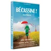 Image de Bécassine ! DVD en occasion ou reconditionné