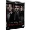 Image de Spinning Man Blu-ray en occasion ou reconditionné