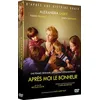 Image de Après moi le bonheur DVD en occasion ou reconditionné