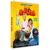 Image de Ma Reum DVD en occasion ou reconditionné
