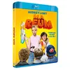 Image de Ma Reum Blu-ray en occasion ou reconditionné