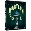 Image de Babylon Berlin Saison 1 Blu-ray en occasion ou reconditionné