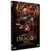 Image de The Mystery of The Dragon Seal DVD en occasion ou reconditionné