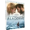 Image de À la dérive [Blu-ray]