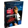 Image de Coffret David Lansky DVD en occasion ou reconditionné