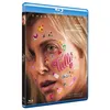 Image de Tully Blu-ray en occasion ou reconditionné