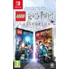 Image de LEGO Collection Harry Potter Nintendo Switch en occasion ou reconditionné