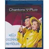 Image de Chantons sous la pluie Blu-ray en occasion ou reconditionné