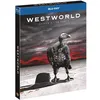 Image de Westworld Saison 2 Blu-ray en occasion ou reconditionné