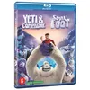 Image de Yéti et Compagnie Blu-ray en occasion ou reconditionné