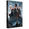 Image de Les Animaux fantastiques 2 : Les Crimes de Grindelwald DVD en occasion ou reconditionné
