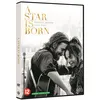 Image de A Star Is Born DVD en occasion ou reconditionné