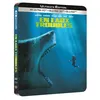 Image de En eaux troubles SteelBook® Blu-ray 4K Ultra HD en occasion ou reconditionné