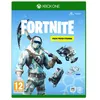 Image de Fortnite Pack Froid Eternel Xbox One en occasion ou reconditionné