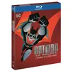 Image de Coffret Batman Beyond Blu-ray en occasion ou reconditionné