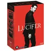 Image de Coffret Lucifer Saisons 1 à 3 DVD en occasion ou reconditionné