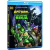 Image de Batman vs. Teenage Mutant Ninja Turtles Blu-ray en occasion ou reconditionné