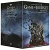 Image de Coffret Game Of Thrones : Le trône de fer Saisons 1 à 8 DVD en occasion ou reconditionné